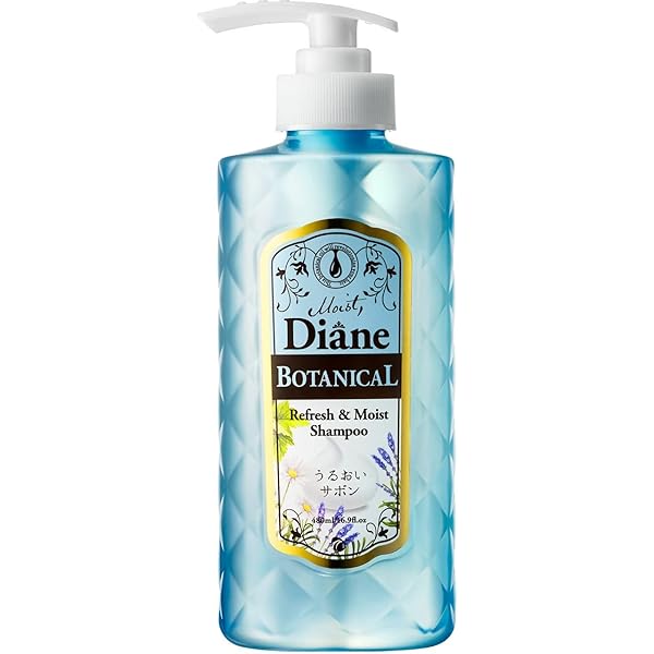 トリートメント Danae treatment shampoo after bath danae製品のご紹介 | 岡山市の美容室riLian（リリアン）｜髪